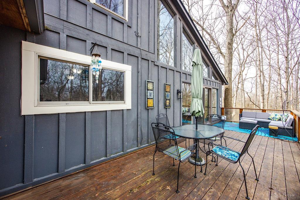 127 Acorn Property Photo 44