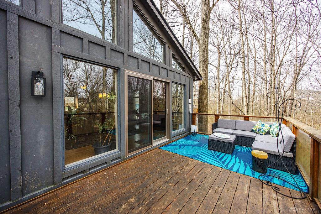 127 Acorn Property Photo 45