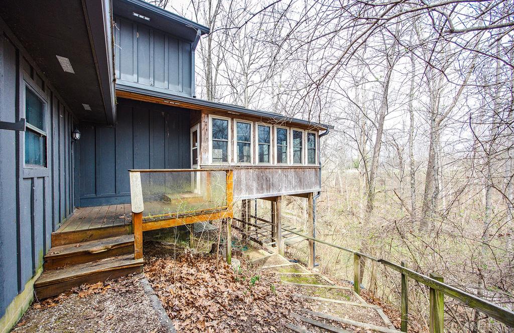 127 Acorn Property Photo 46