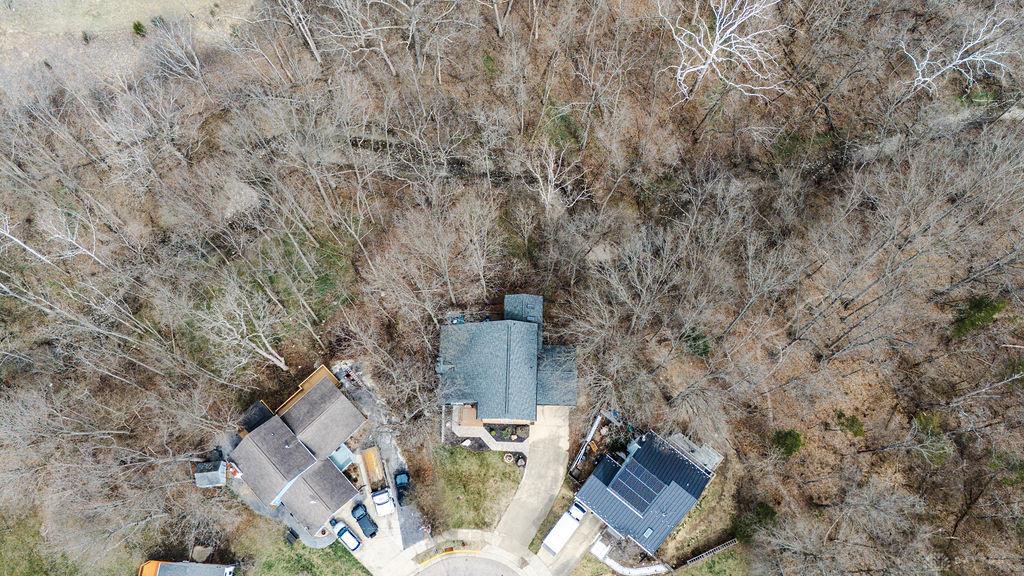 127 Acorn Property Photo 48
