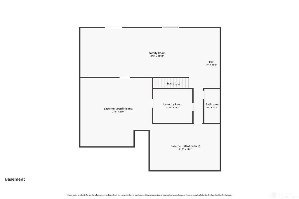 127 Acorn Property Photo 50