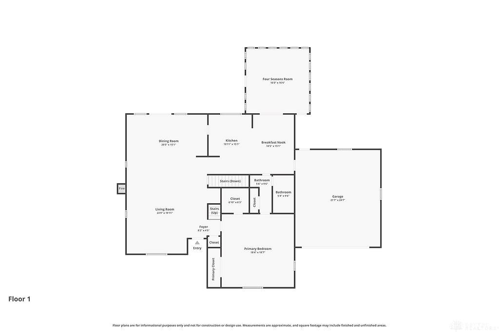 127 Acorn Property Photo 51