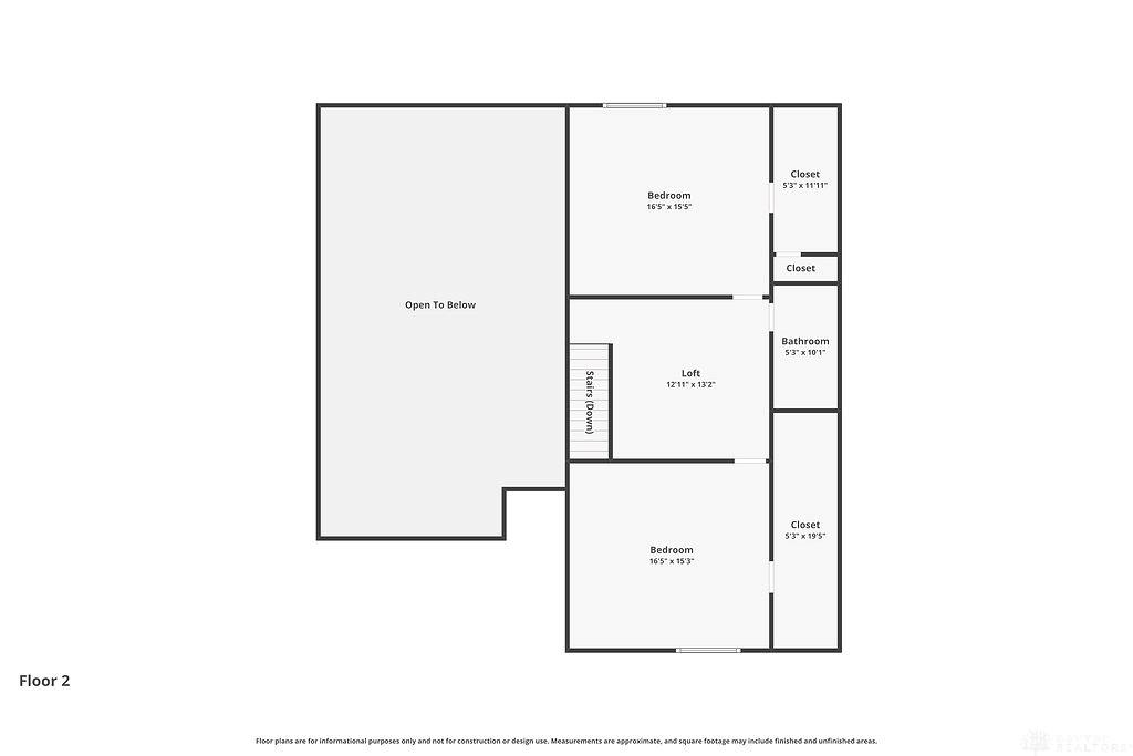127 Acorn Property Photo 52