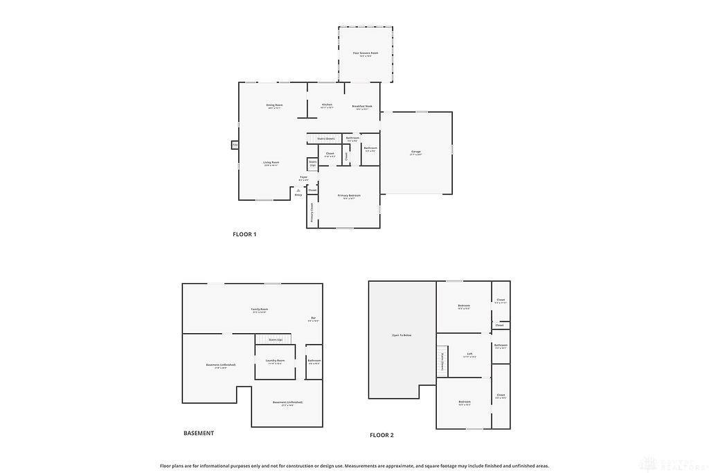 127 Acorn Property Photo 53