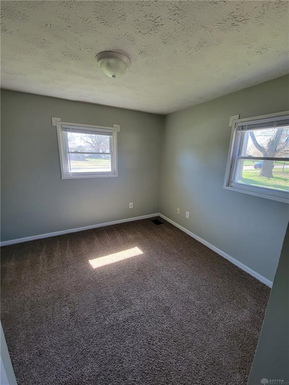 824 Boylan Property Photo 3