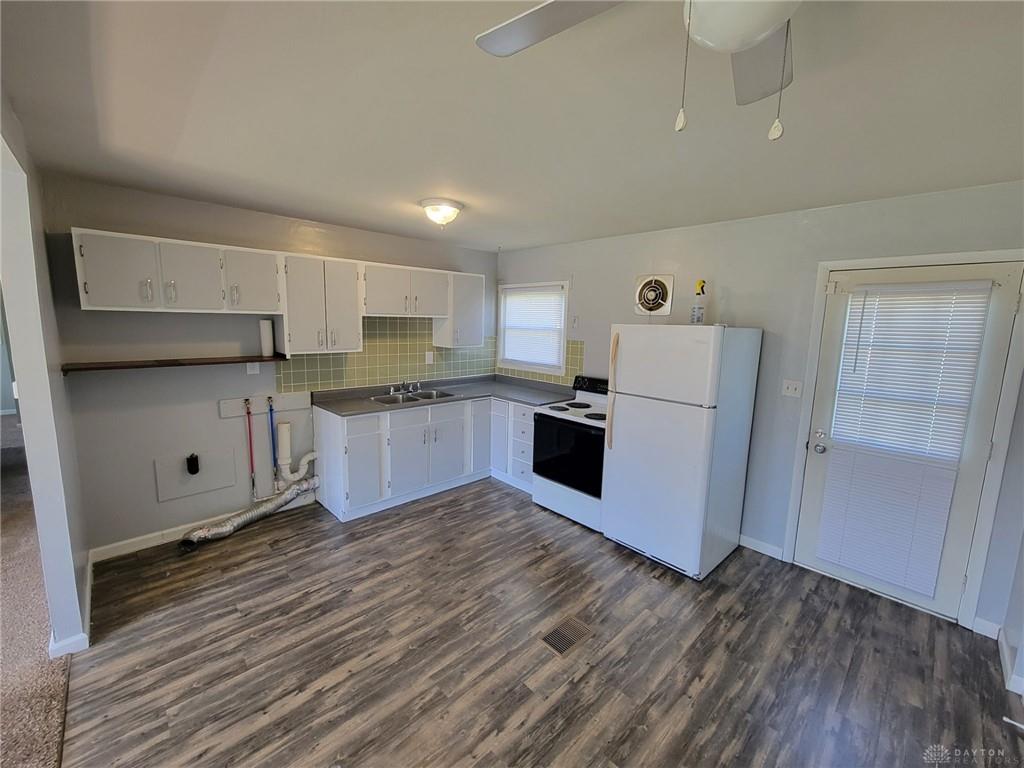 824 Boylan Property Photo 4