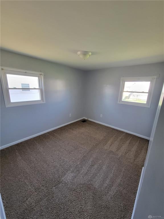 824 Boylan Property Photo 6