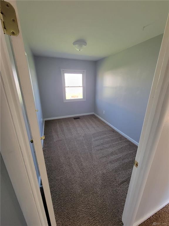 824 Boylan Property Photo 7