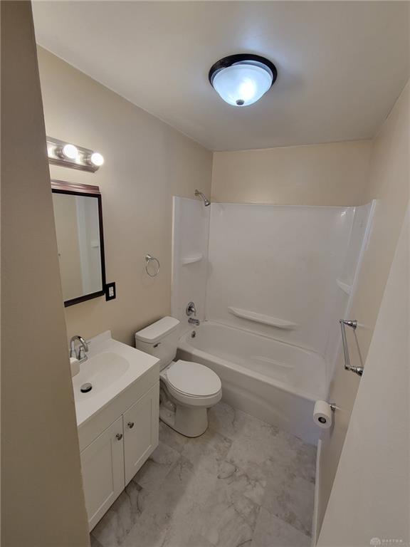 824 Boylan Property Photo 8