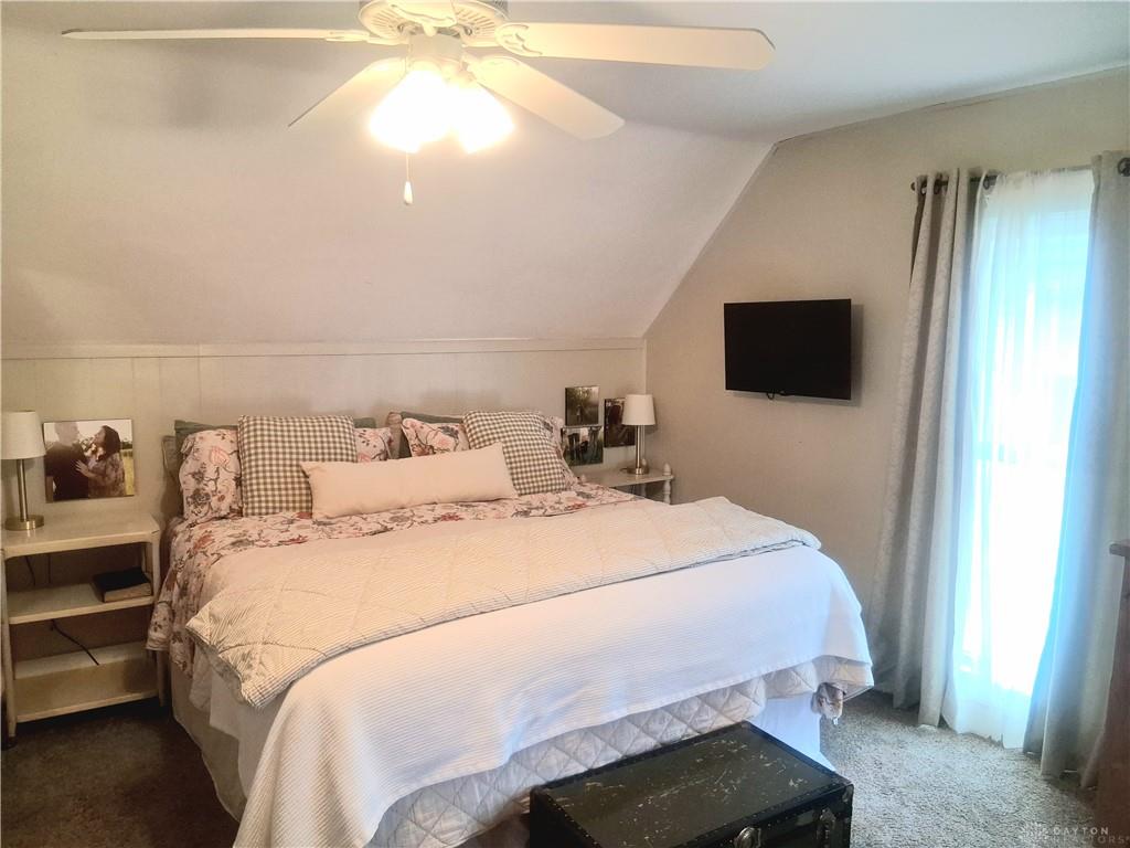 719 N Cherry Property Photo 15