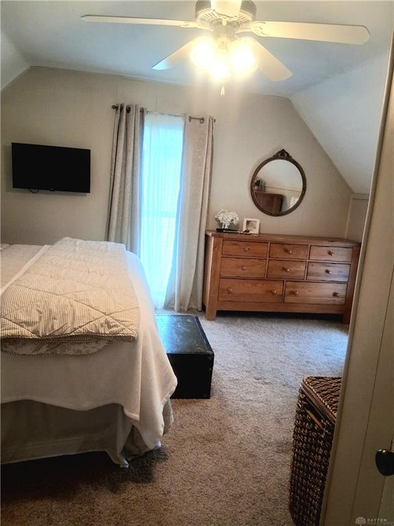 719 N Cherry Property Photo 16