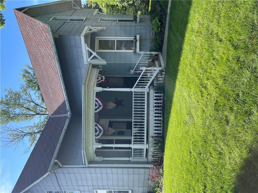719 N Cherry Property Photo 19