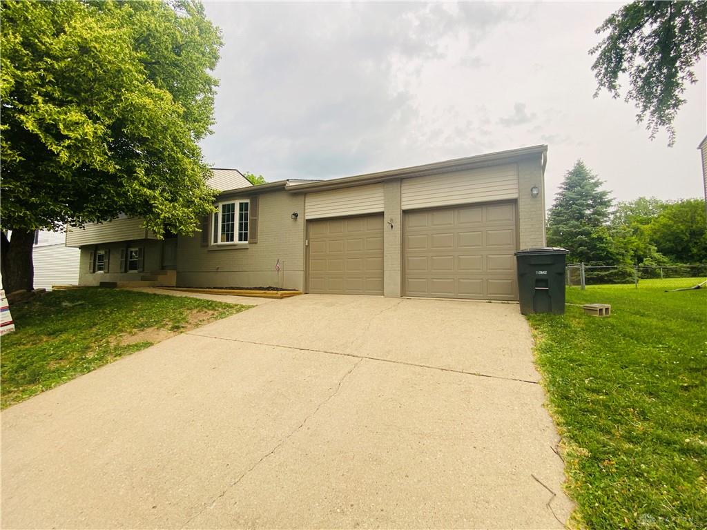 5505 Gander Property Photo 1