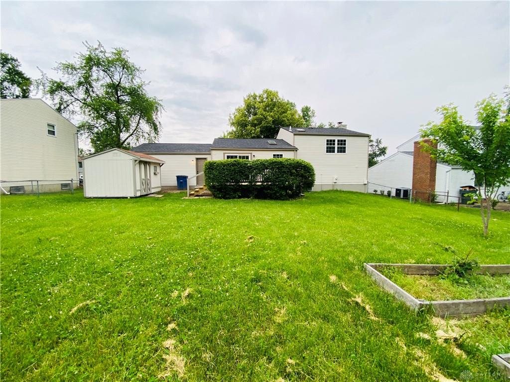 5505 Gander Property Photo 2
