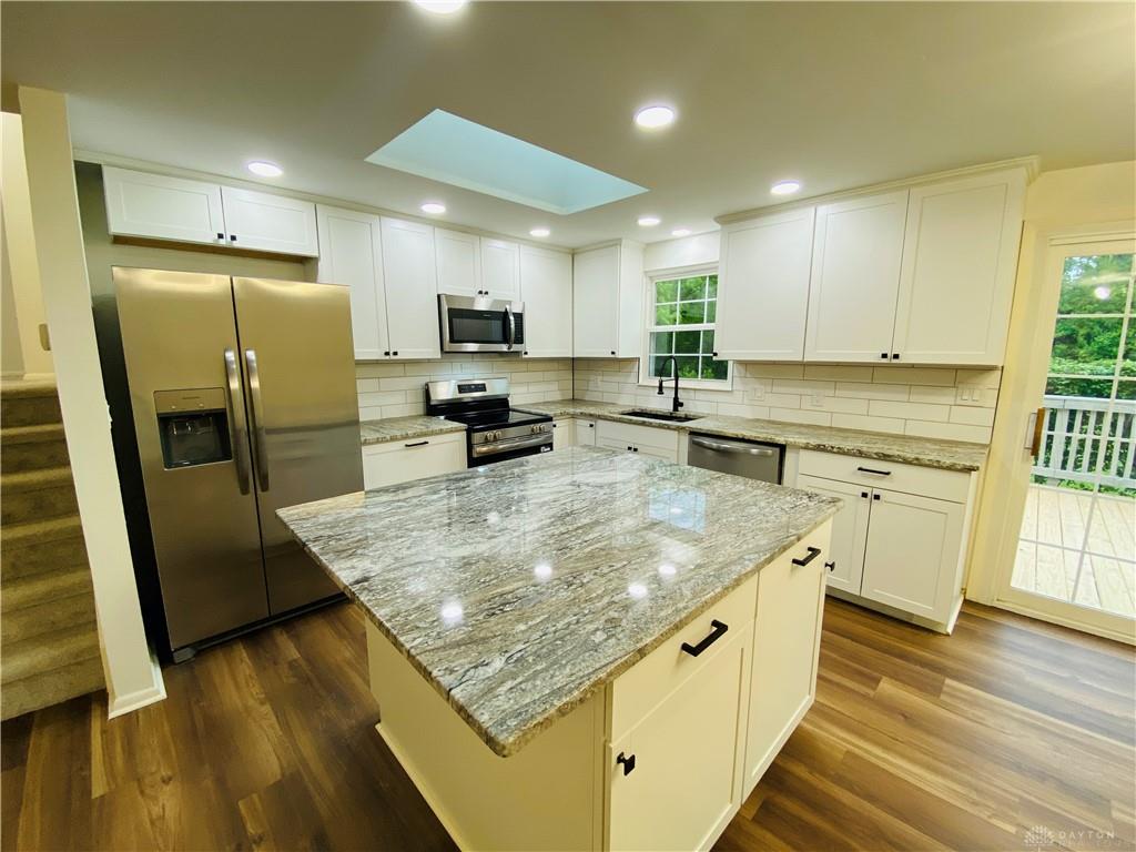5505 Gander Property Photo 3