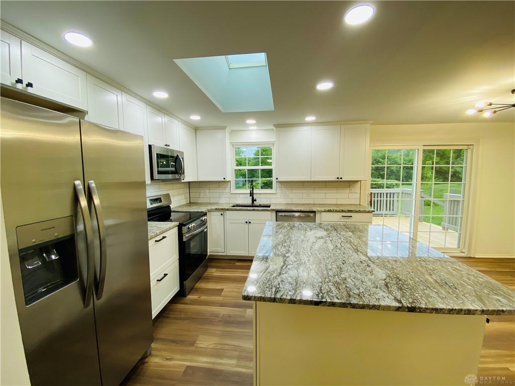 5505 Gander Property Photo 4