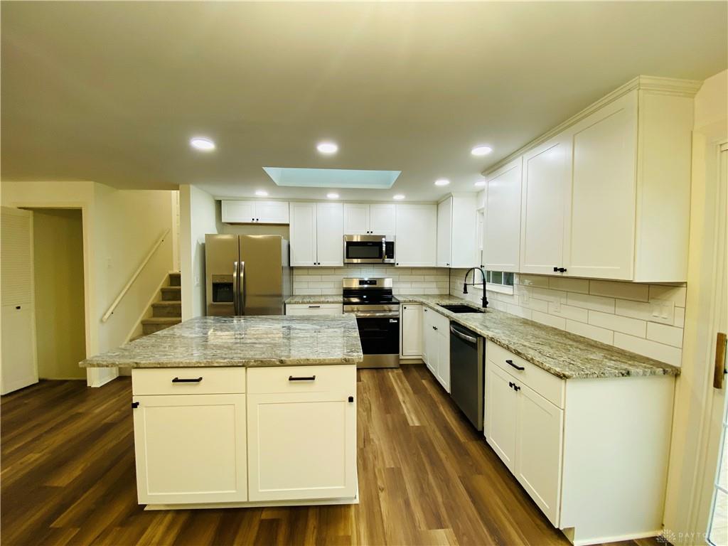 5505 Gander Property Photo 5