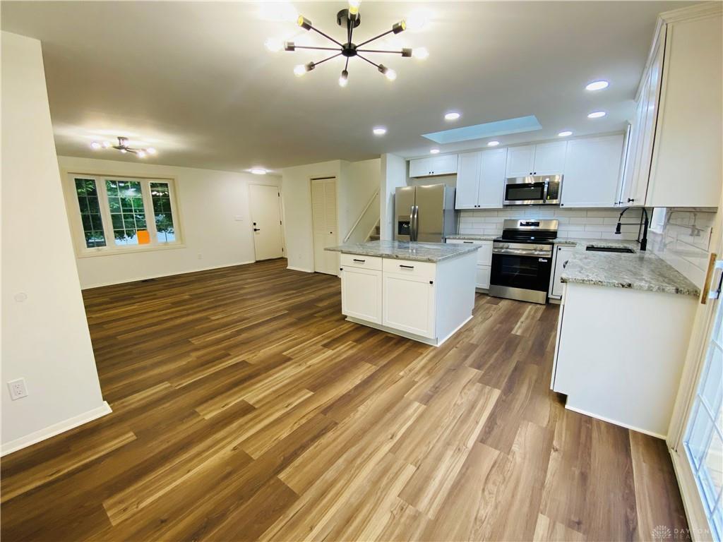 5505 Gander Property Photo 6