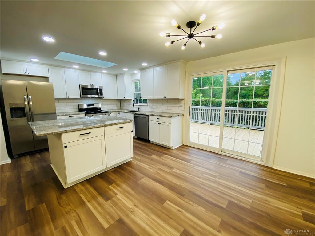 5505 Gander Property Photo 7