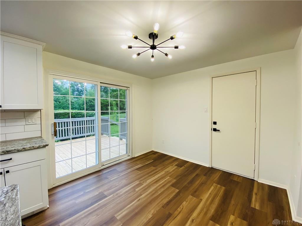 5505 Gander Property Photo 8