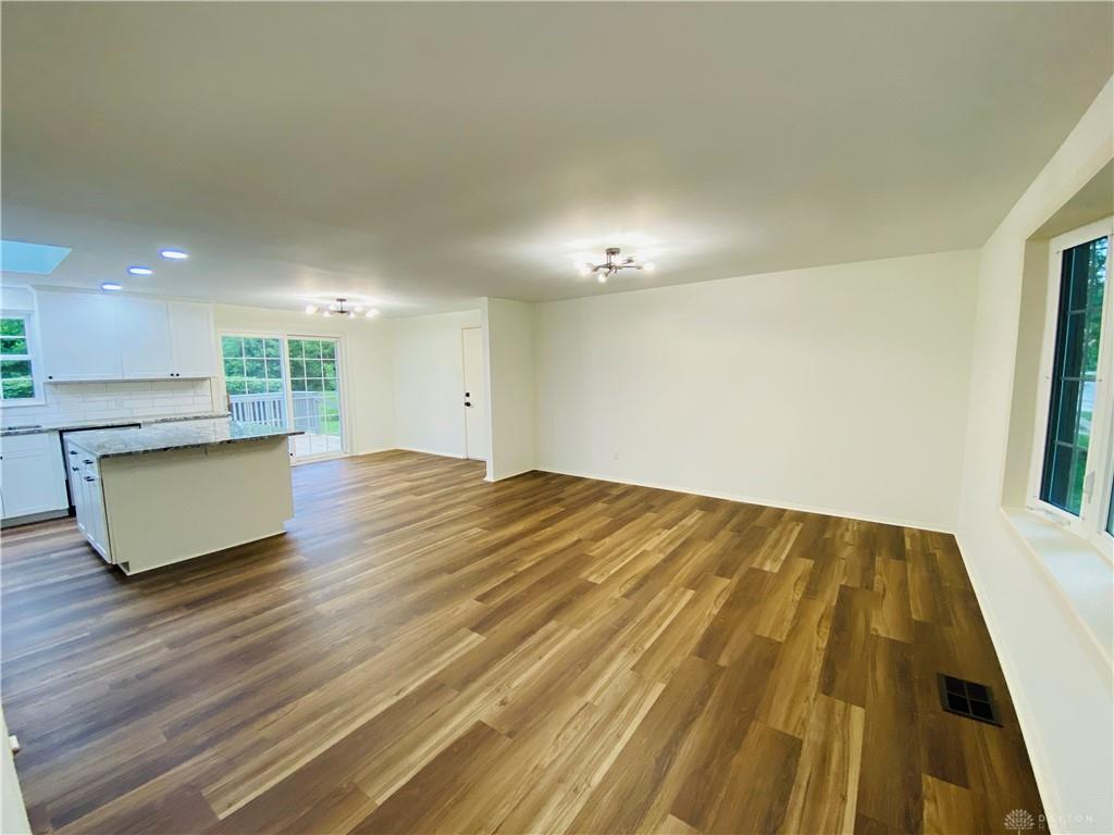 5505 Gander Property Photo 9