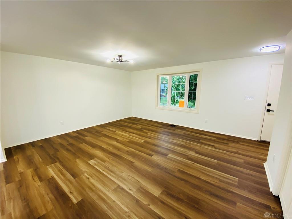 5505 Gander Property Photo 10