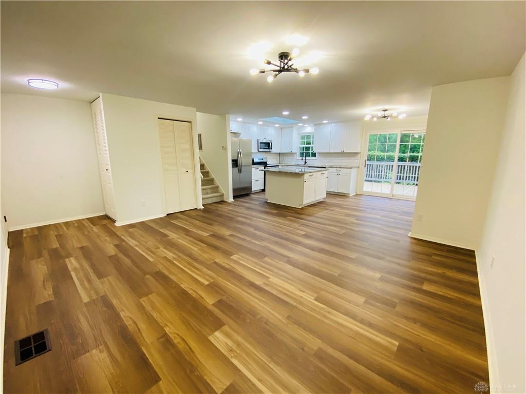 5505 Gander Property Photo 11