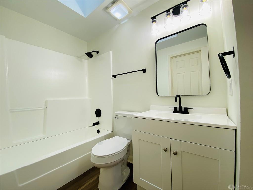 5505 Gander Property Photo 12