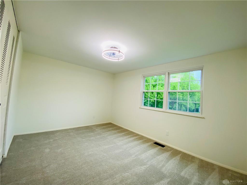 5505 Gander Property Photo 13