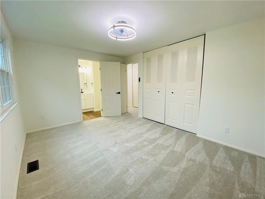 5505 Gander Property Photo 14