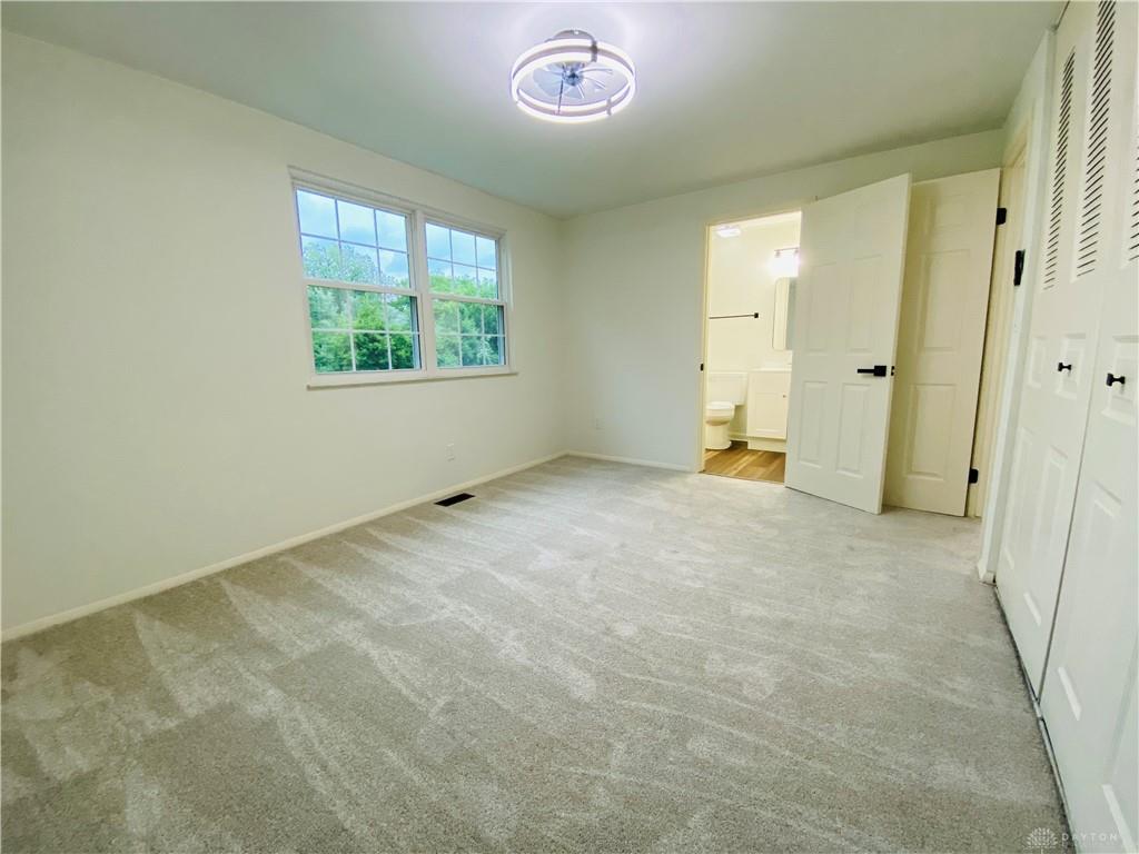 5505 Gander Property Photo 15