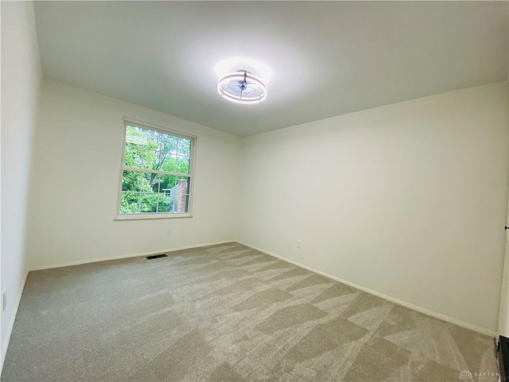 5505 Gander Property Photo 16