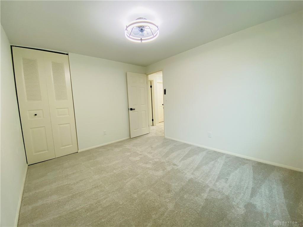5505 Gander Property Photo 17