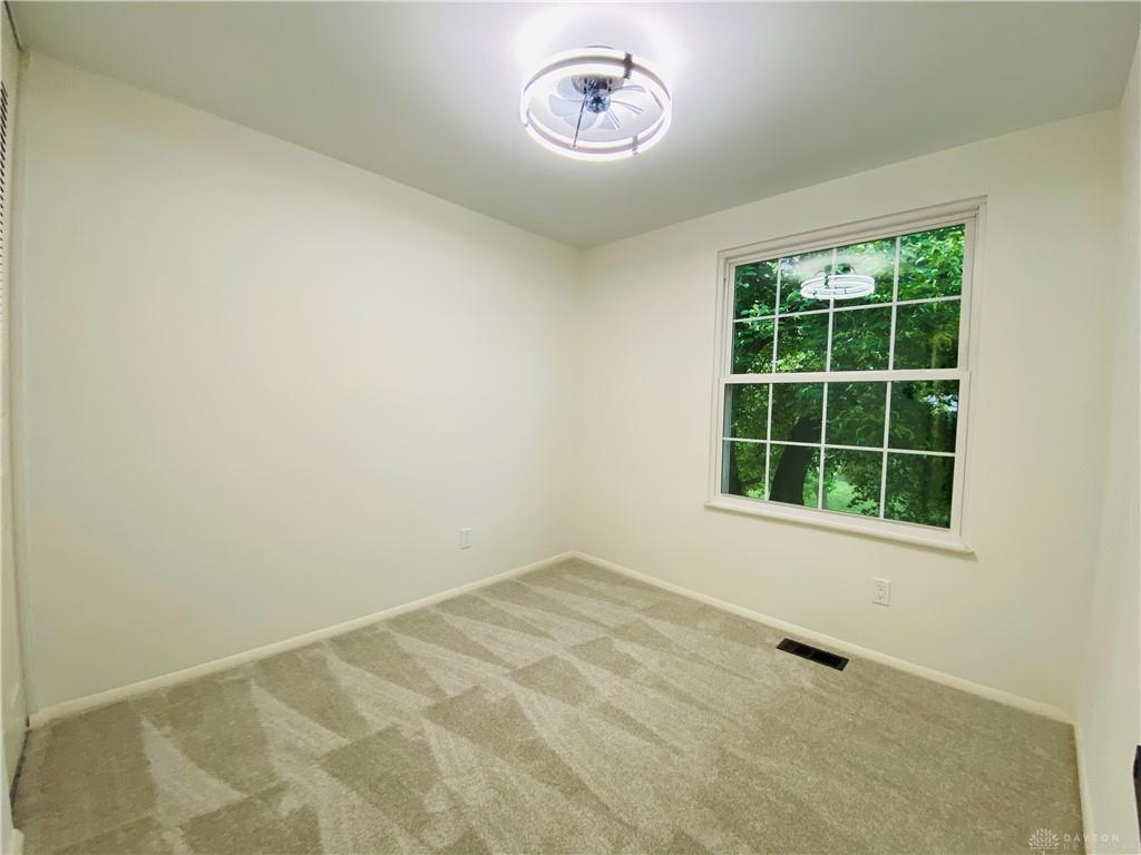 5505 Gander Property Photo 18