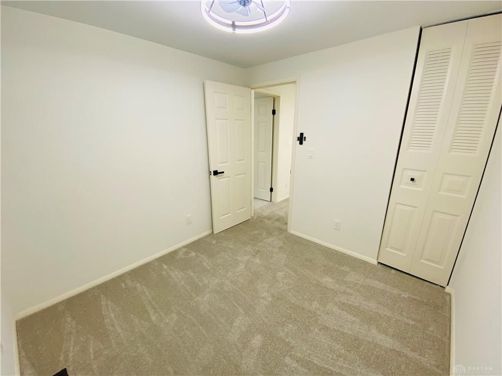 5505 Gander Property Photo 19