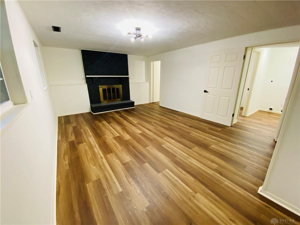 5505 Gander Property Photo 20