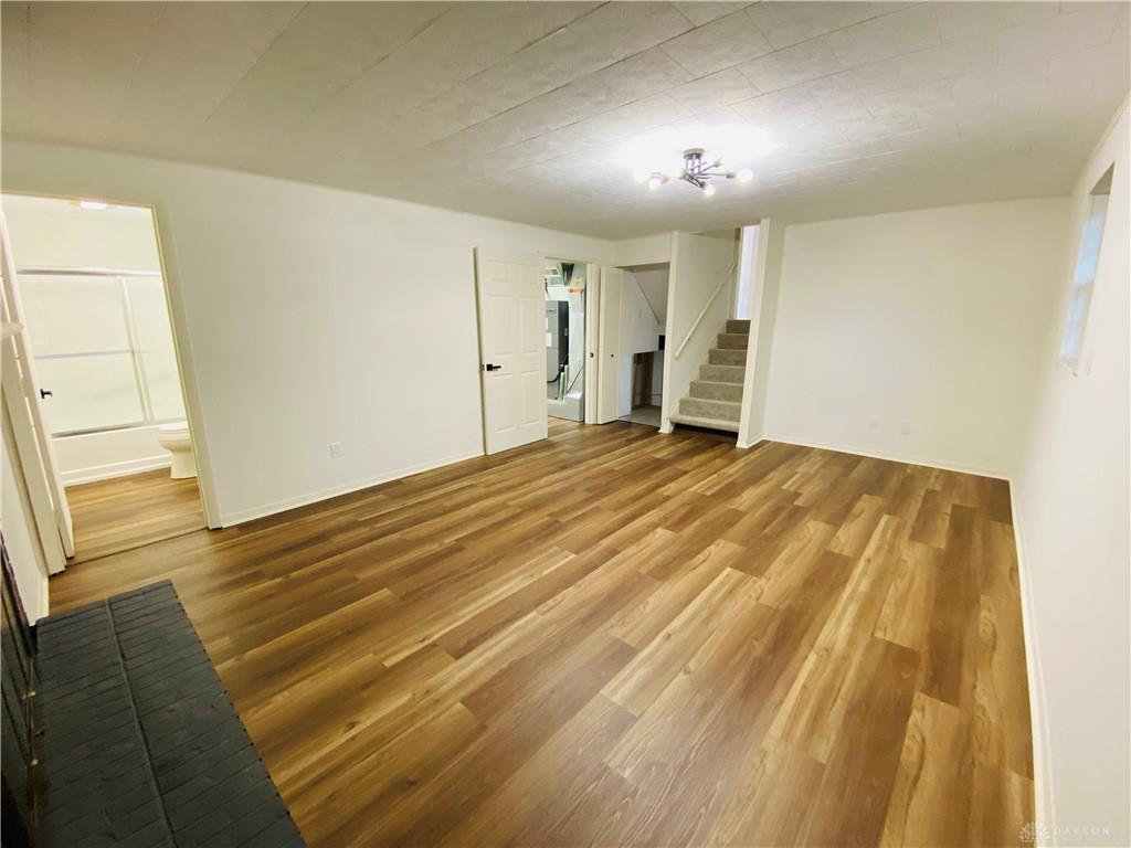 5505 Gander Property Photo 21