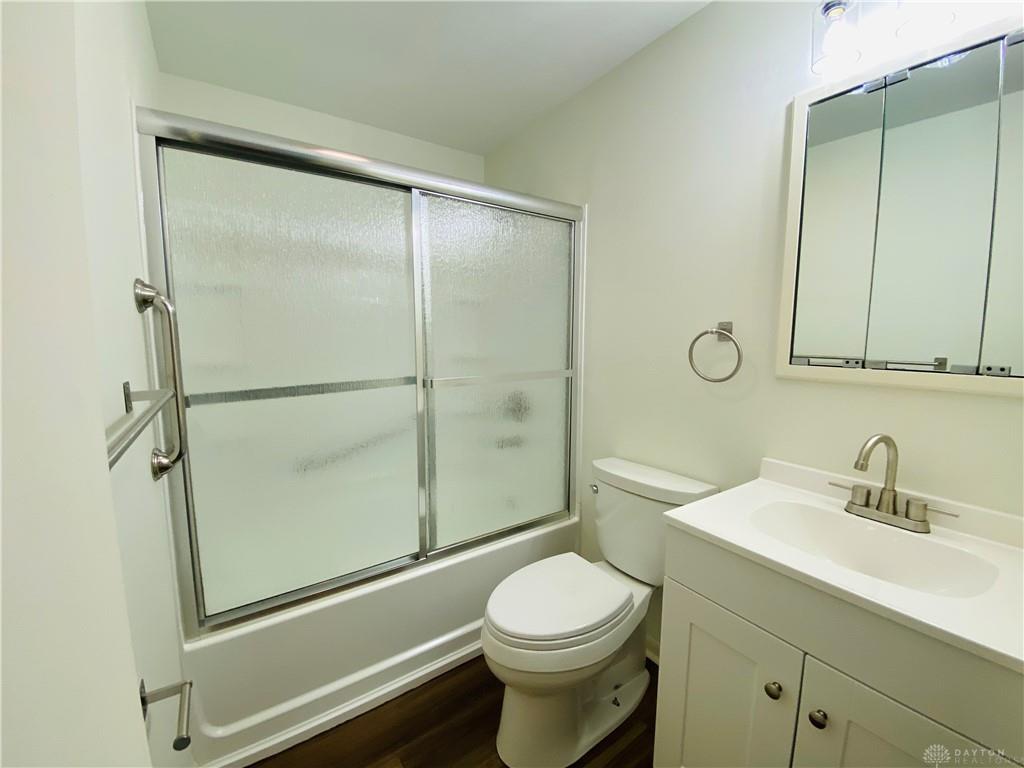 5505 Gander Property Photo 22