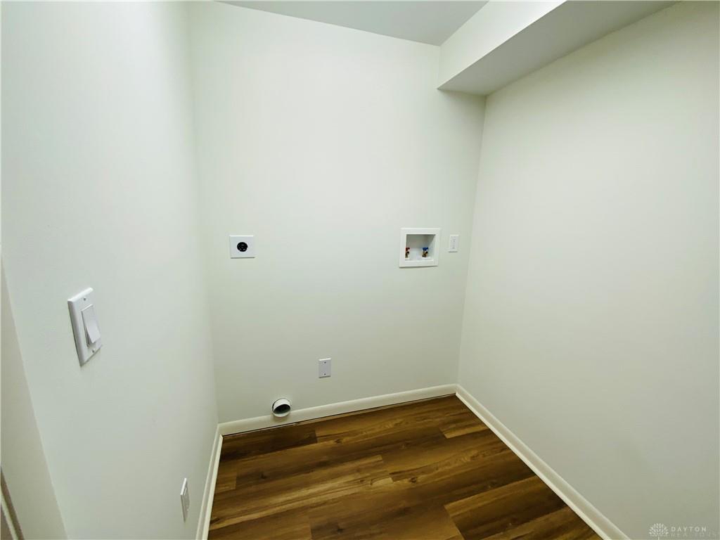 5505 Gander Property Photo 23