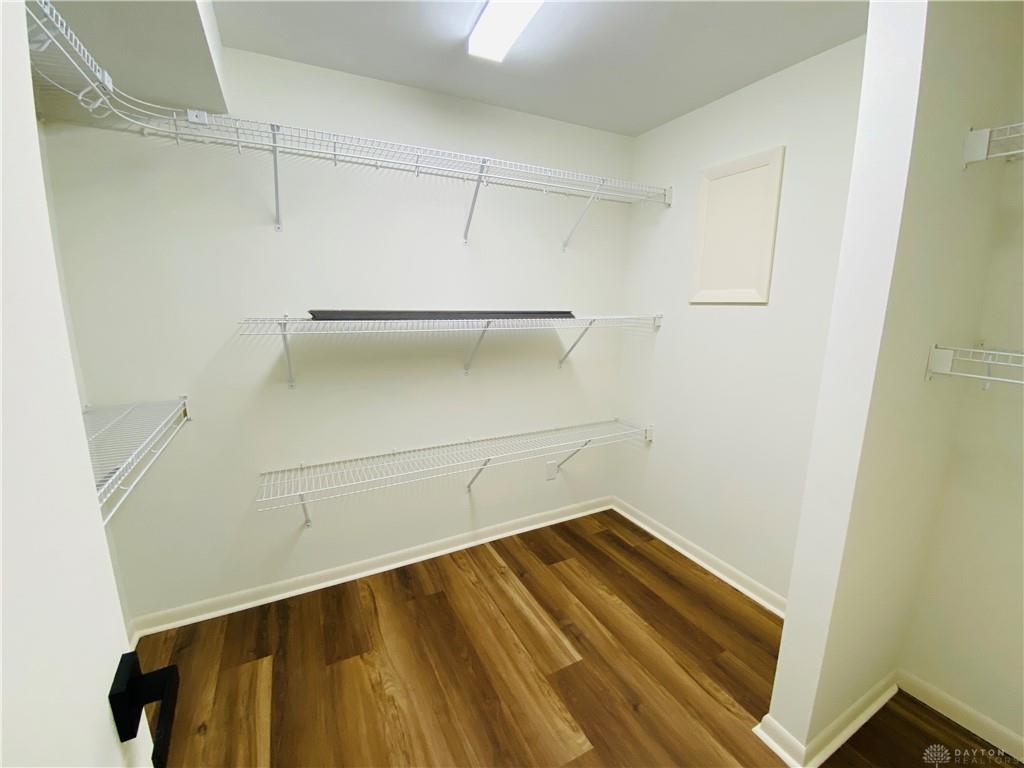 5505 Gander Property Photo 24