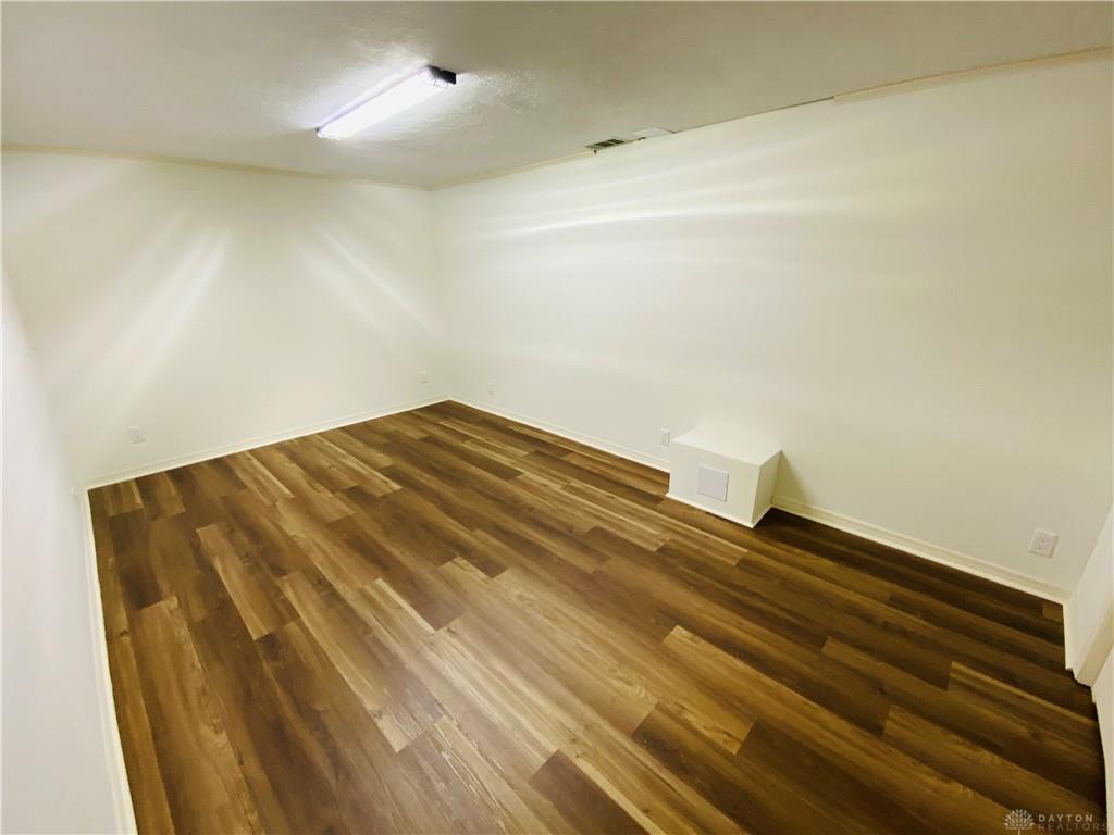 5505 Gander Property Photo 25