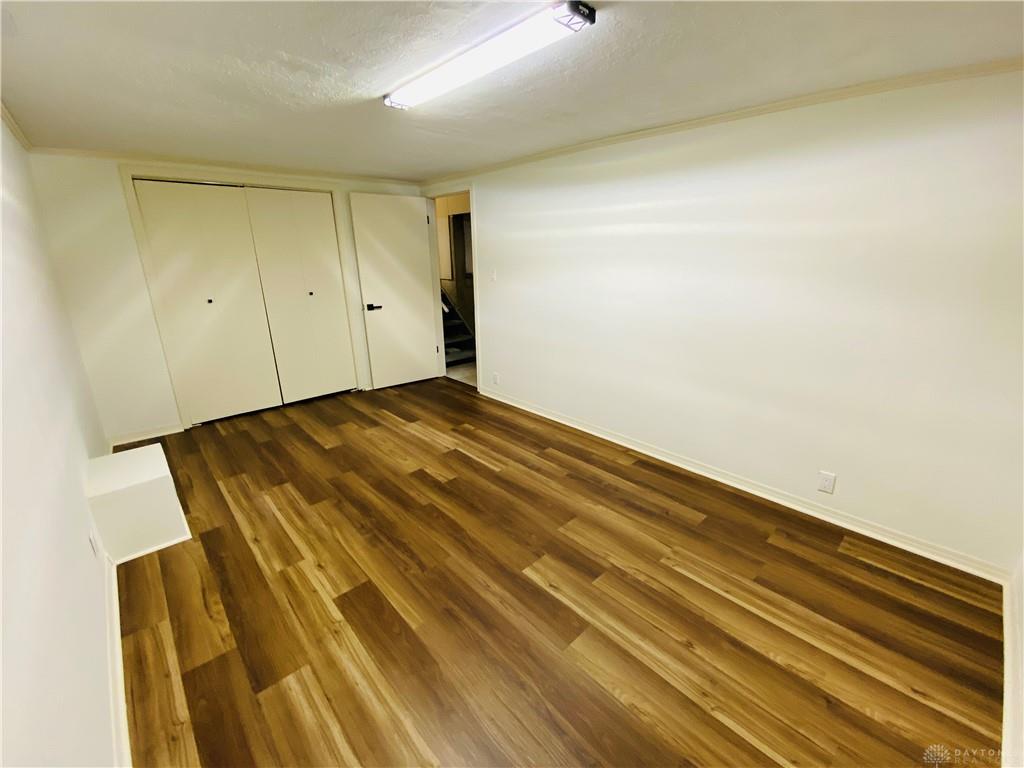 5505 Gander Property Photo 26