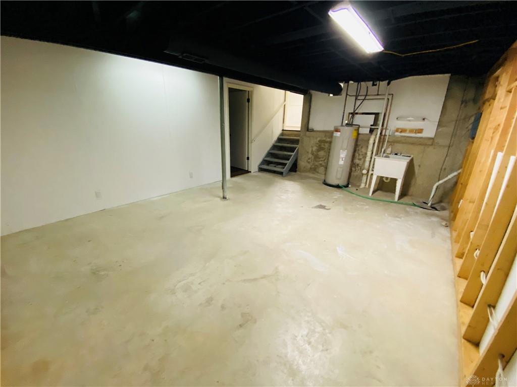 5505 Gander Property Photo 28