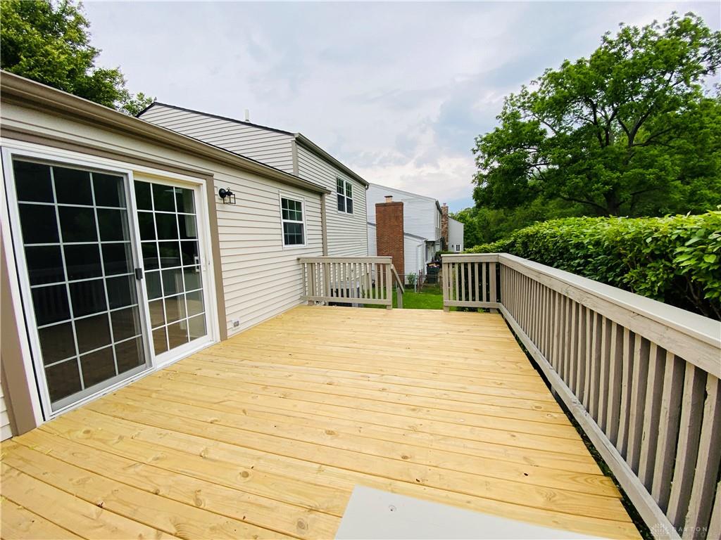 5505 Gander Property Photo 29