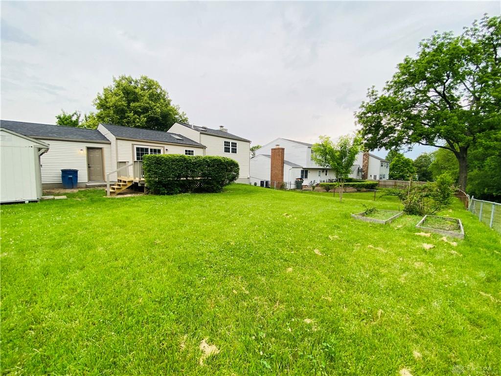 5505 Gander Property Photo 30