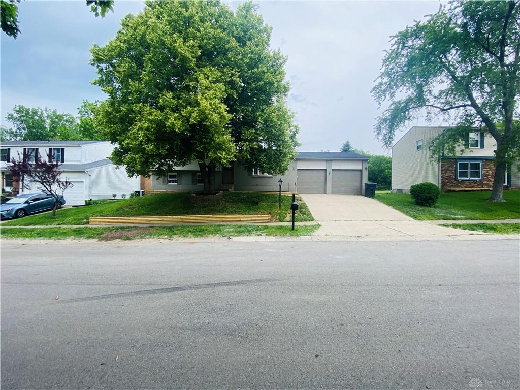 5505 Gander Property Photo 31