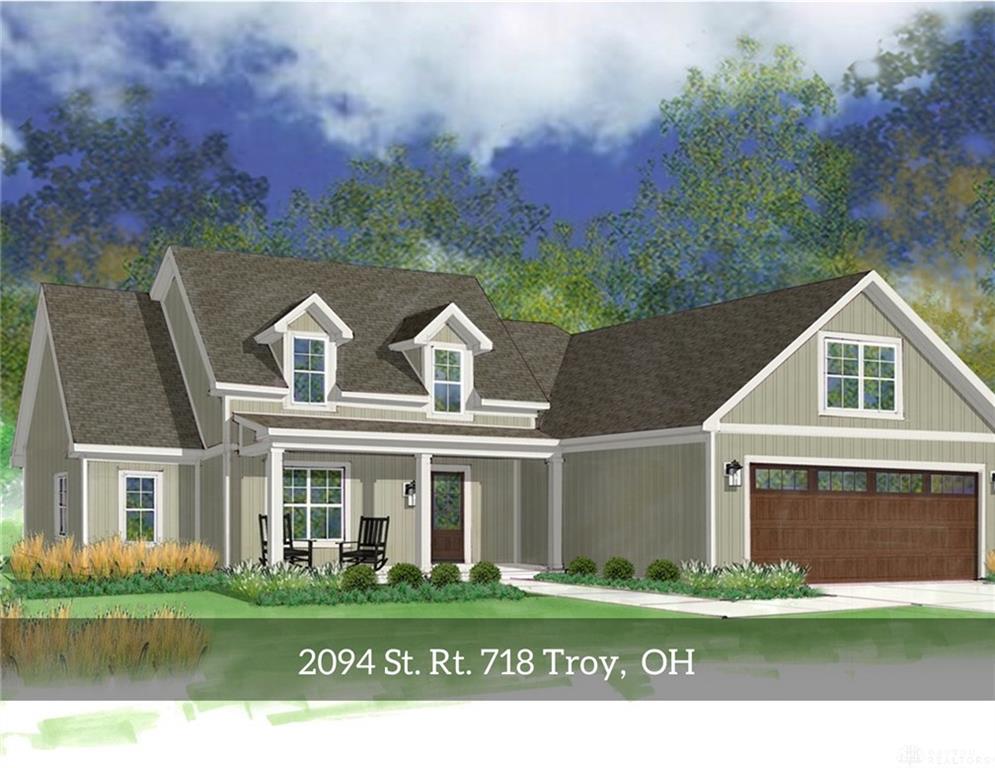 2094 State Route 718 Property Photo 1