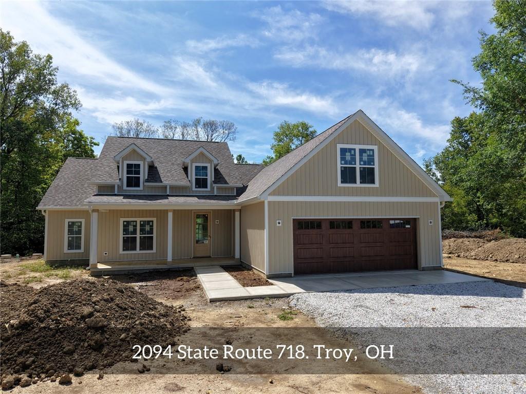 2094 State Route 718