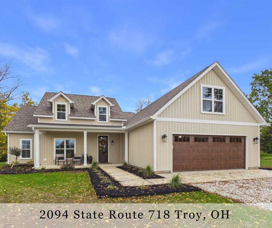 2094 State Route 718