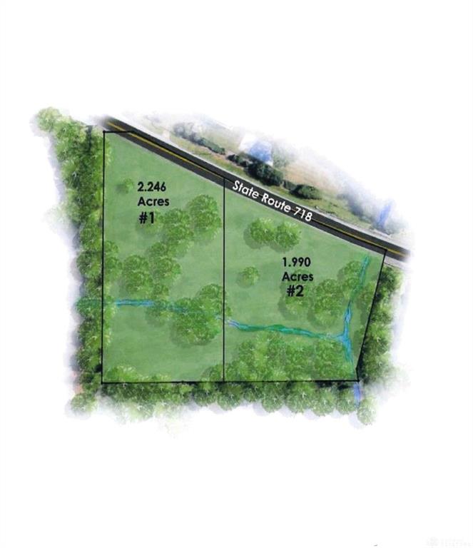 2094 State Route 718 Property Photo 5